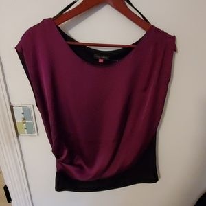 Vincent Camuto Shirt